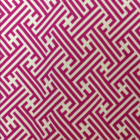 NWOT Talbots polo tee - Picture 2 of 3